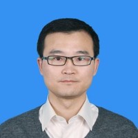 Henry Zhou