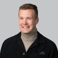 Erik Stenman