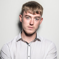 Ryan Arnold