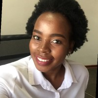 Pertunia Shaku