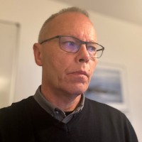 Michael Hansen