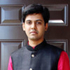 Preetam Thakur