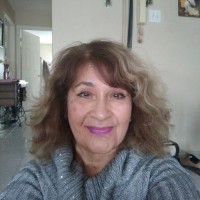 Abigail Rodriguez Cruz