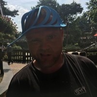 Kristof Maho