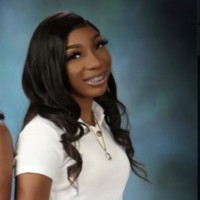 Jala Williams