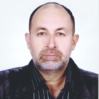 Dawood Al-Mosuli