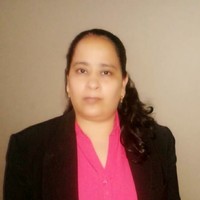 Vijay Sahni