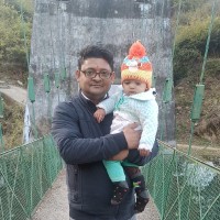 Kamal Rikhari