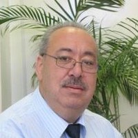 Gabriel Sima