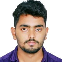 Mohammed Musthafa