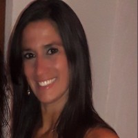 andrea celeste cattena