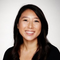 Courtney Sakamoto