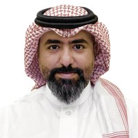 Mohammed Alsultan