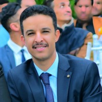 Mohammed Amer