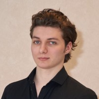 Nathan Forestier
