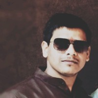 Prajjwal Tiwari