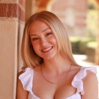 Ellie Horn