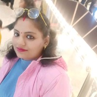 Kumari Vibha