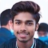 Ritesh Kumar