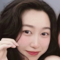 张定一