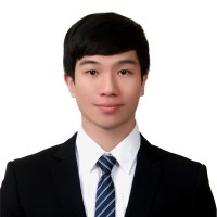 馮偉國