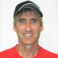Robert Grenier