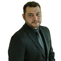 Imad Nassif