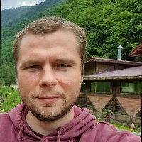 Mihai Negrean