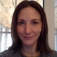 Jessica Enderby
