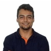 André Freitas