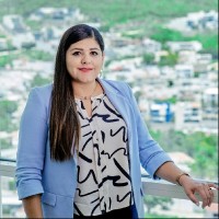 Roxana Irais Orduña Betancourt