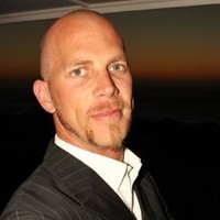 Jeff King