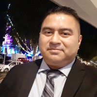 Adrián Santiago Velázquez Ceballos