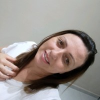 Juliana Da Silva Lopes