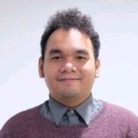 Doni Manurung