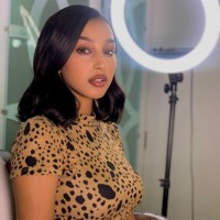 Amara Haile
