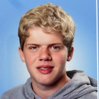Stijn Luigies