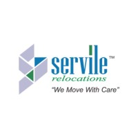Servile Relocations