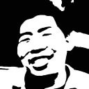 Wang R.M