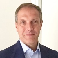 Marco Pasetti