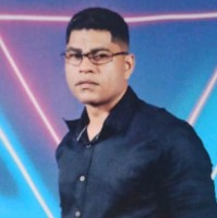 RONALDO CASTRO