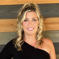 Karlyn Mctague