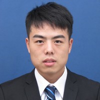 吴祎誉