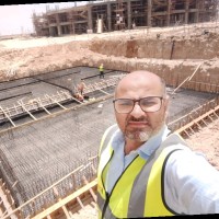 Mohamed gohar
