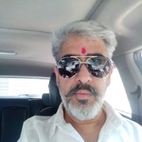 ASHWINI NAVEEN