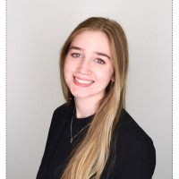 Madison Lajter