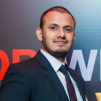 Janaka Tennakoon ,Cpa, Mba, Acma