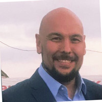 Turgay Özer