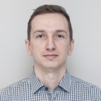Mikołaj Lewandowski