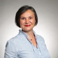 Celine Conter